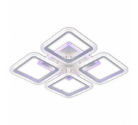 Накладной светильник Citilux Паркер Смарт 1 CL232A140E