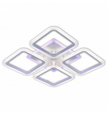 Накладной светильник Citilux Паркер Смарт 1 CL232A140E