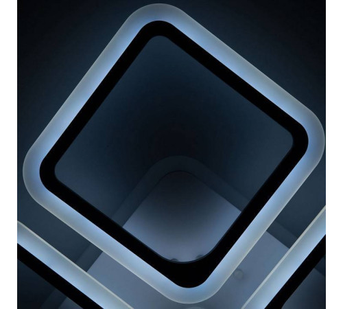 Накладной светильник Citilux Паркер Смарт 1 CL232A140E