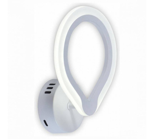 Бра Citilux Транай Смарт CL235B310