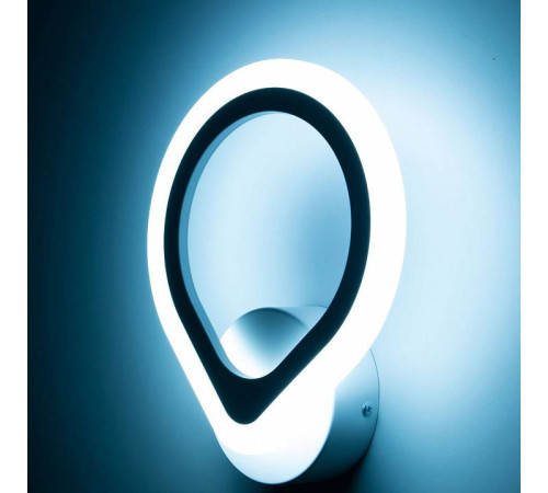 Бра Citilux Транай Смарт CL235B310