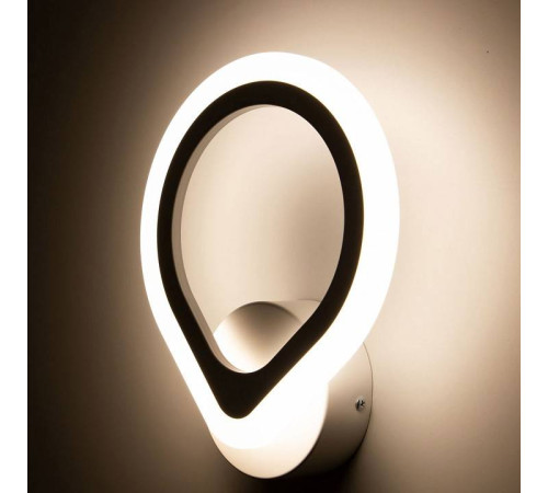 Бра Citilux Транай Смарт CL235B310