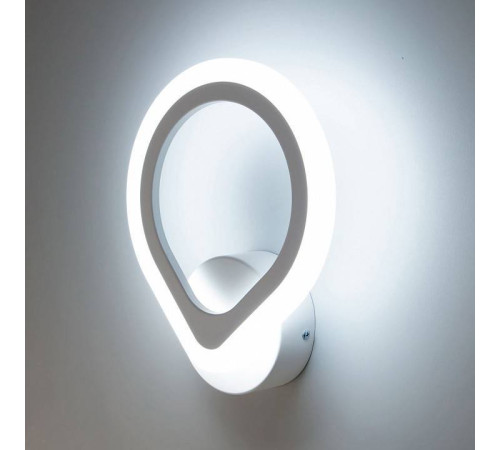 Бра Citilux Транай Смарт CL235B310