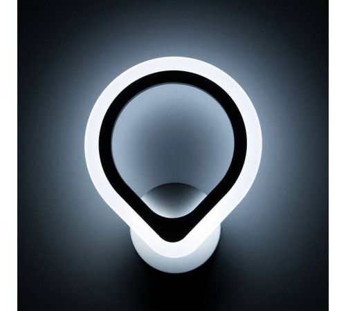 Бра Citilux Транай Смарт CL235B310