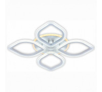 Накладной светильник Citilux Ромби Смарт CL236A140E