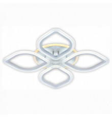 Накладной светильник Citilux Ромби Смарт CL236A140E