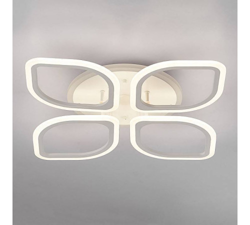 Накладной светильник Citilux Ромби Смарт CL236A140E