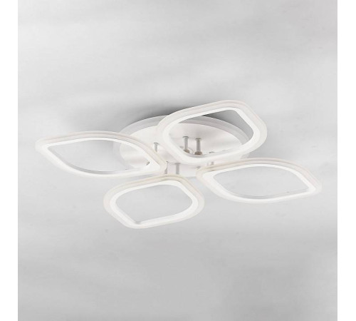 Накладной светильник Citilux Ромби Смарт CL236A140E