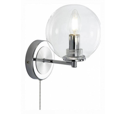 Бра Citilux Галлен CL240311