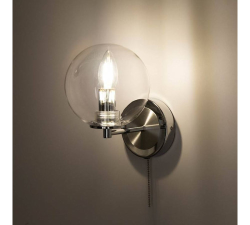 Бра Citilux Галлен CL240311