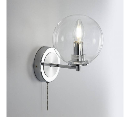 Бра Citilux Галлен CL240311