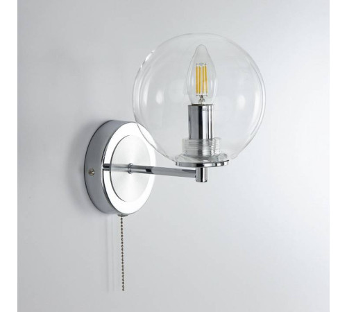 Бра Citilux Галлен CL240311