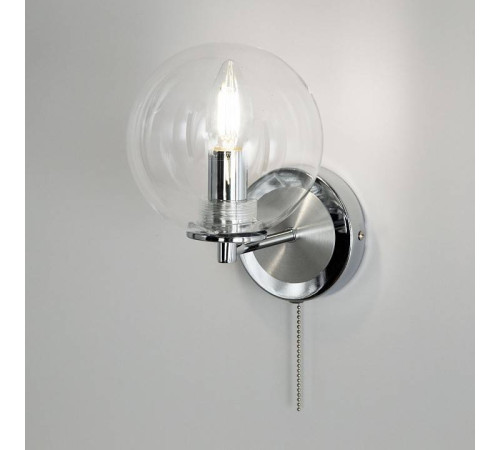 Бра Citilux Галлен CL240311