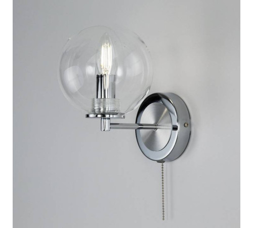 Бра Citilux Галлен CL240311