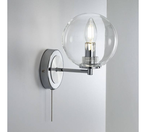 Бра Citilux Галлен CL240311