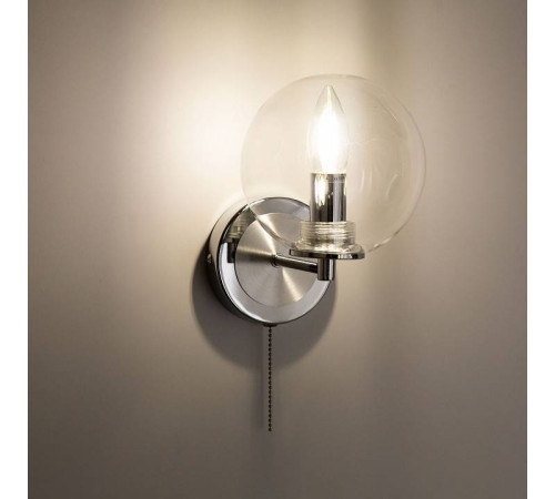 Бра Citilux Галлен CL240311