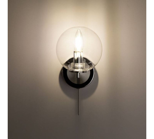 Бра Citilux Галлен CL240311