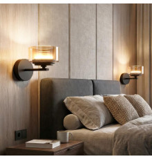 Бра Citilux ESPACE CL243311