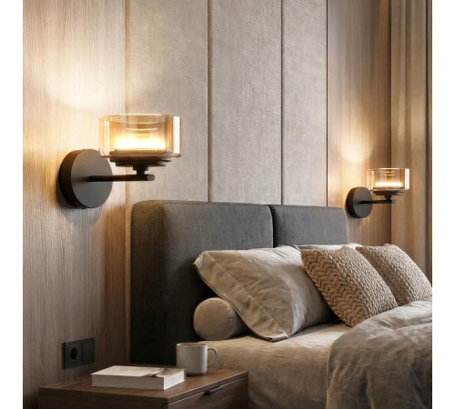 Бра Citilux ESPACE CL243311