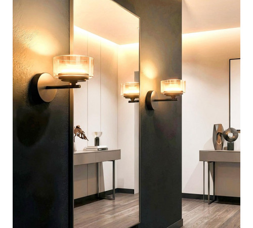 Бра Citilux ESPACE CL243311