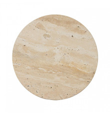 Накладной светильник Citilux MARES CL246011