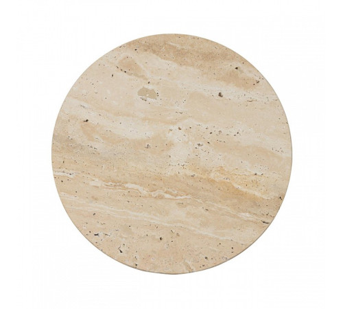 Накладной светильник Citilux MARES CL246011