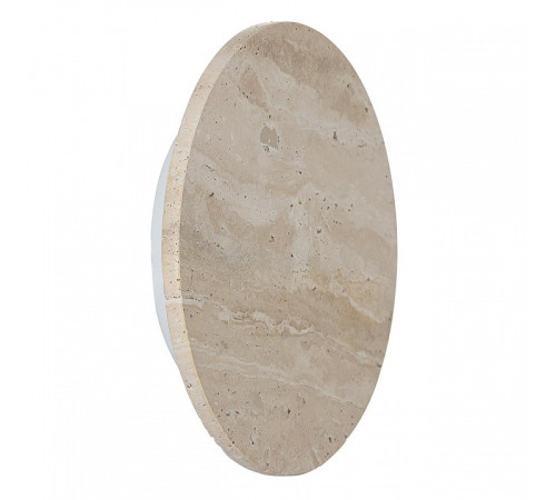 Накладной светильник Citilux MARES CL246011