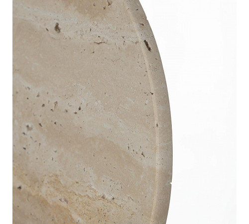 Накладной светильник Citilux MARES CL246011