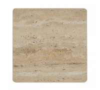 Накладной светильник Citilux MARES CL246012