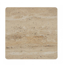 Накладной светильник Citilux MARES CL246012