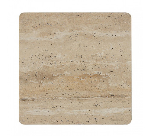 Накладной светильник Citilux MARES CL246012