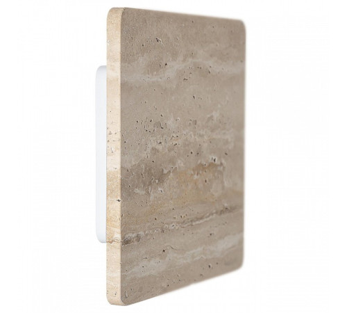 Накладной светильник Citilux MARES CL246012