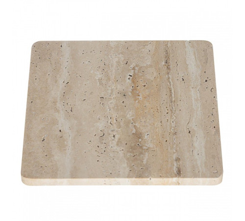 Накладной светильник Citilux MARES CL246012