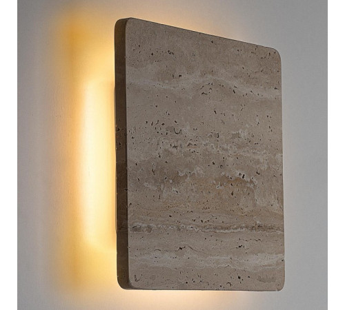 Накладной светильник Citilux MARES CL246012