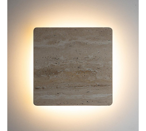 Накладной светильник Citilux MARES CL246012