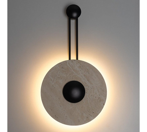 Накладной светильник Citilux MARES CL246013