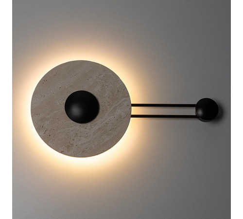 Накладной светильник Citilux MARES CL246013