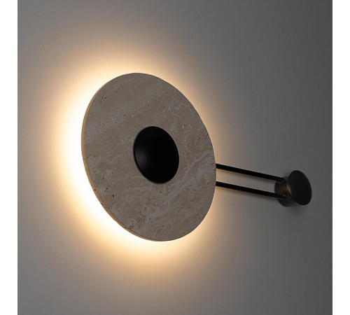 Накладной светильник Citilux MARES CL246013