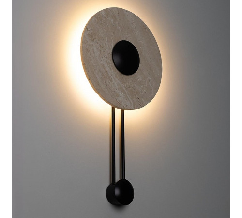 Накладной светильник Citilux MARES CL246013