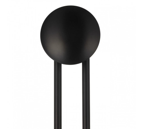 Накладной светильник Citilux MARES CL246013