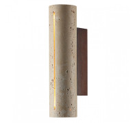 Бра Citilux MARES CL246014