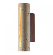 Бра Citilux MARES CL246014