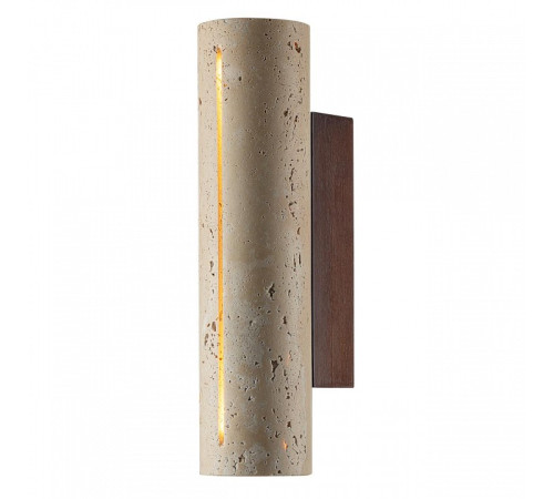 Бра Citilux MARES CL246014