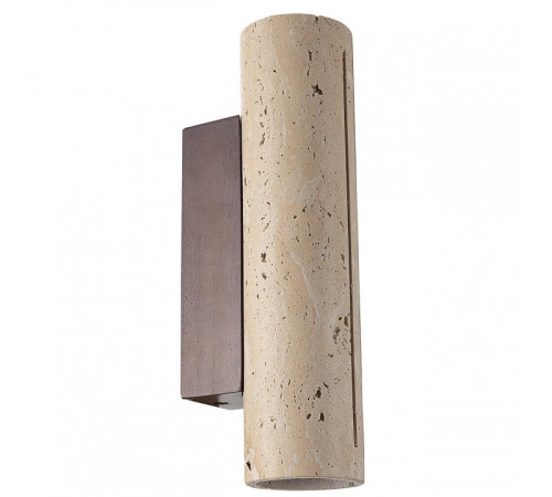 Бра Citilux MARES CL246014