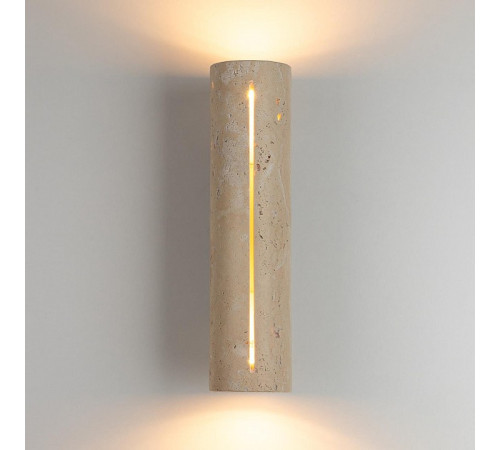 Бра Citilux MARES CL246014