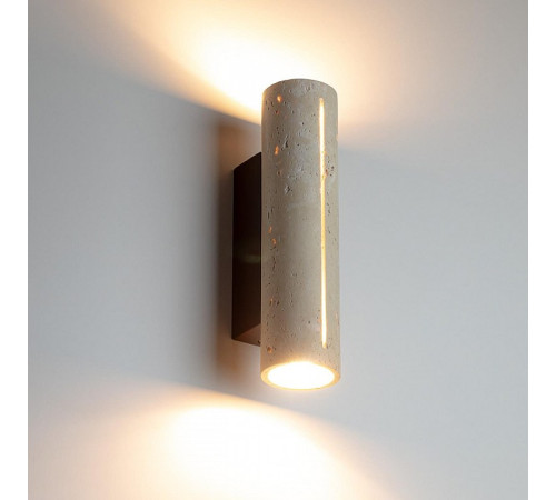 Бра Citilux MARES CL246014