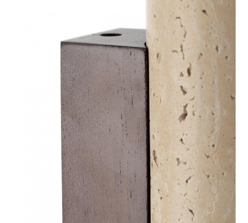 Бра Citilux MARES CL246014