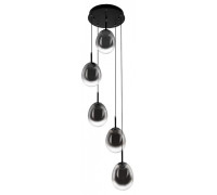 Подвесной светильник Citilux Signature CL247023