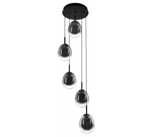 Подвесной светильник Citilux Signature CL247023