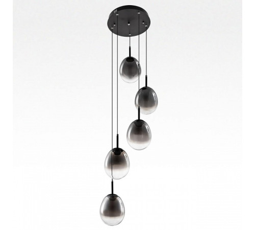 Подвесной светильник Citilux Signature CL247023